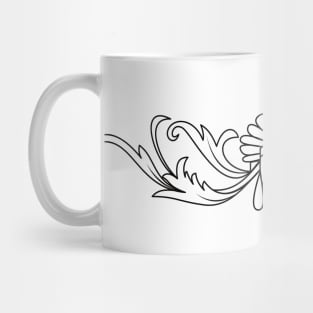 MASCK Mug